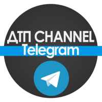 dtp channel 67dd22983716c