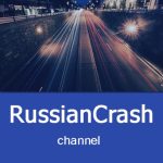 dtp i chp russiancrash channel 67dd21d5df6bd