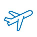 dva bileta e29c88efb88f luchshie tury po rossii i miru 67dd27483955d