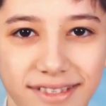 dzhivioksi blin 67dd37277f25b