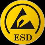 e s d earnings schemes drain 67e3ba56d47ae