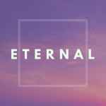 e t e r n a l 67ded2b550507
