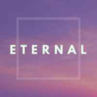 e t e r n a l 67ded2b550507