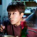 e0b991e299a1korea and k pope299a1e0b991 67e2797c20be1