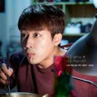 e0b991e299a1korea and k pope299a1e0b991 67e2797c20be1
