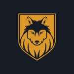 e1b580e1b4b4e1b4b1 wolf motivacziya samorazvitie 67de55c24177e