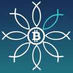 e280bcefb88fodyssey trade fonde280bcefb88f 67e3e05b81eaf
