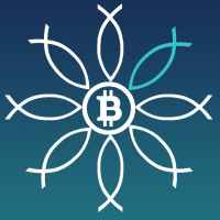 e280bcefb88fodyssey trade fonde280bcefb88f 67e3e05b81eaf