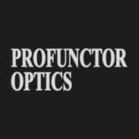 e2888fcf81oc692unccf84ocf81 ocf80cf84c2b5ce28891 f09f9181f09f97a8 67dedb45bd93a