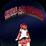 e298a0anime dlya paczanove298a0 67e137106ce7a