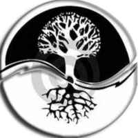 e29a9befb88fklub zemius ezoterika psihologiya 67ded22775e3a