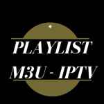e29aa0efb88f playlists m3u iptv f09f96a5 67e12b6e1e9fc