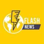 e29aa1efb88f flash news glavnye novosti 67ddbc9c5d638