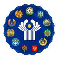 e29aa1efb88f sng glavnoe 67ddbc7d5c9f5
