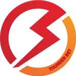 e29aa1efb88fbest sport bete29aa1efb88f 67de9a9f76dc4