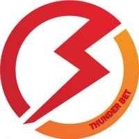 e29aa1efb88fbest sport bete29aa1efb88f 67de9a9f76dc4