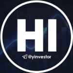 e29aa1efb88fhappy investment 67e3a93cf39e5