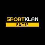 e29aa1efb88fznaete li vy fakty i novosti ot sportclan 67de9977d4c1a