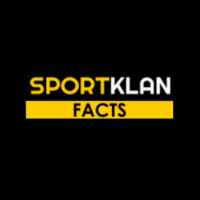 e29aa1efb88fznaete li vy fakty i novosti ot sportclan 67de9977d4c1a
