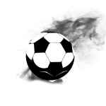 e29abdefb88f pushechnyj vystrel novosti futbola 67dea0960ba59