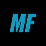 e29b93money factorye29b93 67de55ef0d6e1