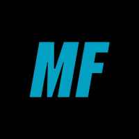 e29b93money factorye29b93 67de55ef0d6e1