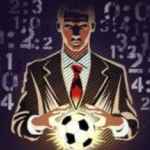 e29c85investiczii v sporte29c85 67e3ad5529c58