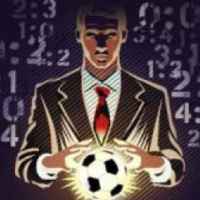 e29c85investiczii v sporte29c85 67e3ad5529c58