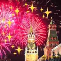 e29ca8 ogni moskvy e29ca8 afisha moskva 67dd25a407948
