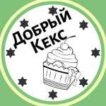 e29da4efb88fdobryj kekse29da4efb88f 67ddba88b68f8