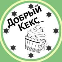 e29da4efb88fdobryj kekse29da4efb88f 67ddba88b68f8