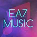 ea7 music f09f94a5e29aa1efb88f 67dfe87f0a769