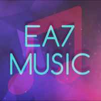 ea7 music f09f94a5e29aa1efb88f 67dfe87f0a769