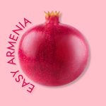 easy armeniya f09f87a6f09f87b2 67dd2838b45f1
