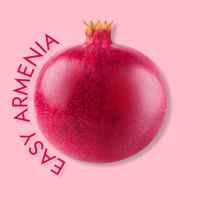 easy armeniya f09f87a6f09f87b2 67dd2838b45f1