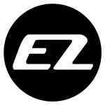 easy listening deep music 67dfe958e4c7e