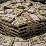 easy money 67e3b3c35f98f