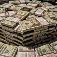 easy money 67e3b3c35f98f