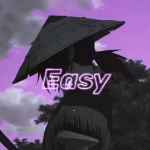 easy 67e12837015e4