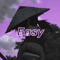 easy 67e12837015e4