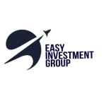 easyinvestment 67e3b428642e5