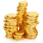 easymoneyinternet 67e3b38d1d142
