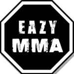 eazymma 67de9863275eb