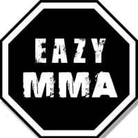 eazymma 67de9863275eb