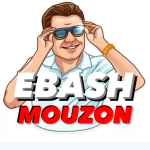 ebash mouzon 67dfebd8aa8ee