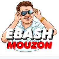 ebash mouzon 67dfebd8aa8ee