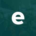 ecareer udalennaya rabota 67e000c8d3015