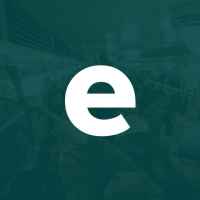 ecareer udalennaya rabota 67e000c8d3015