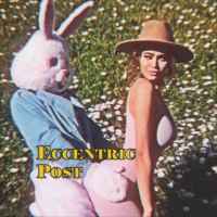eccentric post 67e2a285c469a