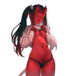 ecchi stuff 67e1595a3d105